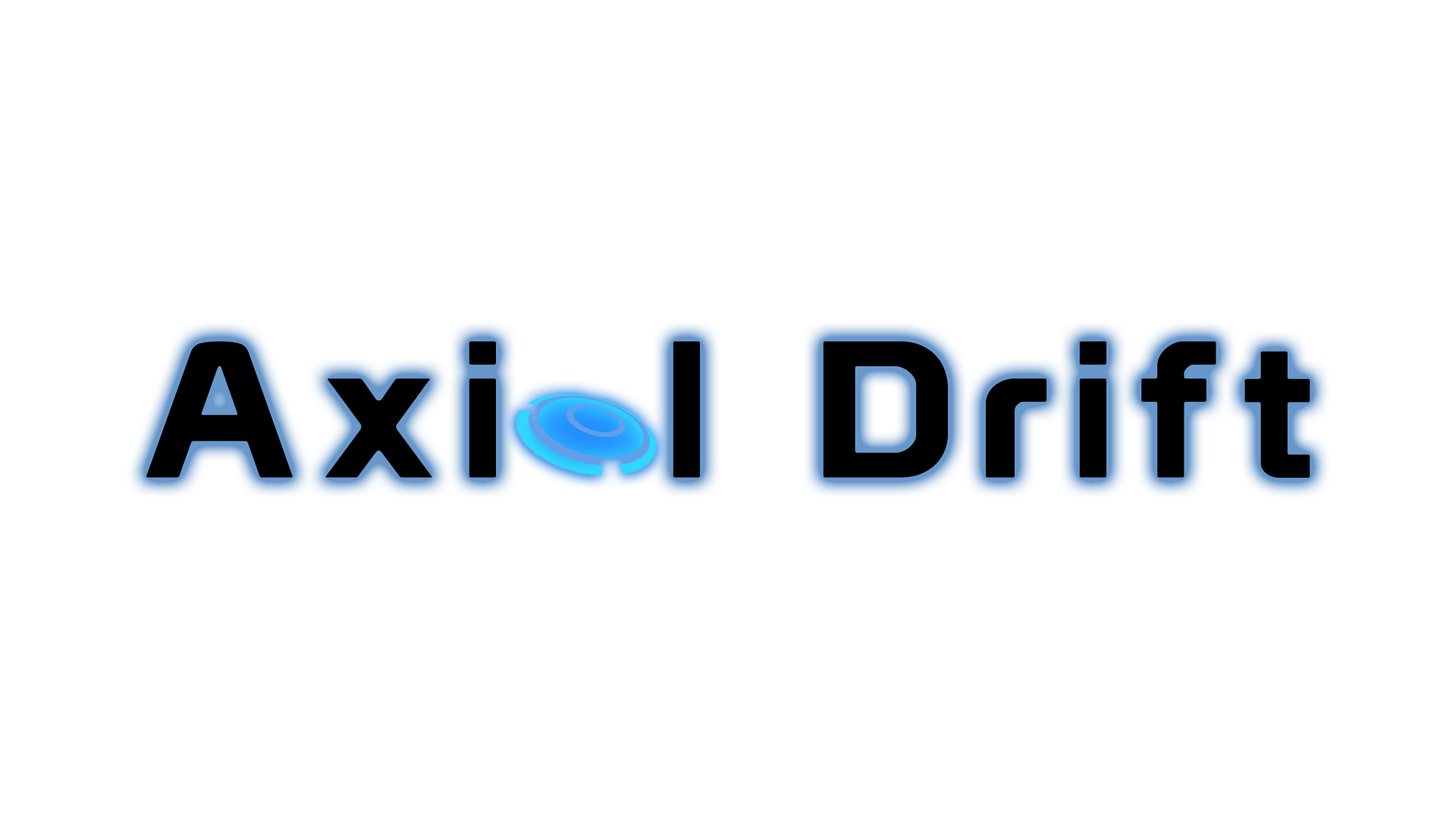 Axial Drift logo